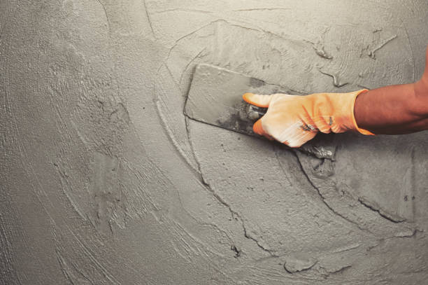 Best Concrete Driveway Installation  in Bargersville, IN
