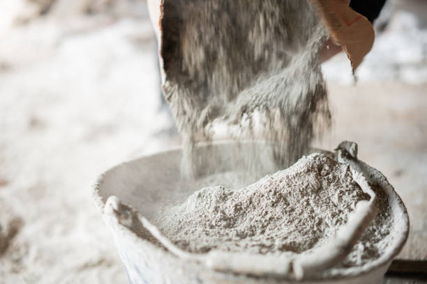 Best Driveway Concrete Repair  in Bargersville, IN