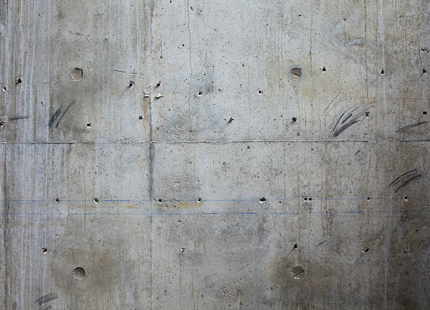Best Waterproofing & Drywells  in Bargersville, IN